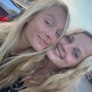 Meet your Posher, Reese